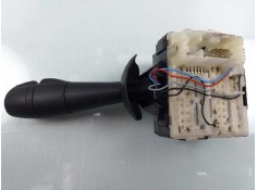 Recambio de mando limpia para renault clio iv zen referencia OEM IAM 255679150R 255679150R  2