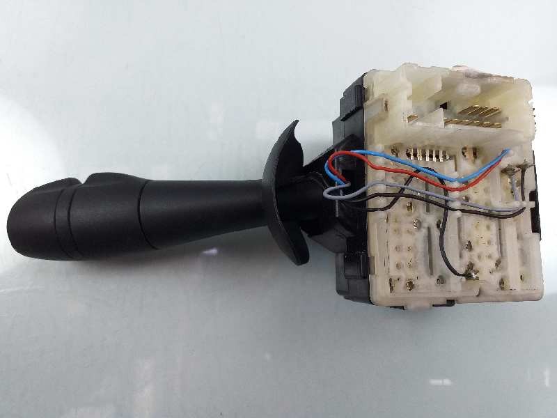 Recambio de mando limpia para renault clio iv zen referencia OEM IAM 255679150R 255679150R 