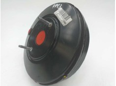 Recambio de servofreno para peugeot 2008 (--.2013) style referencia OEM IAM 9811514180  