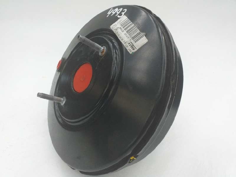 Recambio de servofreno para peugeot 2008 (--.2013) style referencia OEM IAM 9811514180  