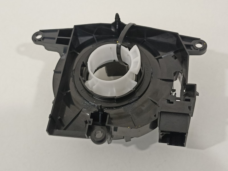 Recambio de anillo airbag para seat arona xperience referencia OEM IAM 6RA959653A  