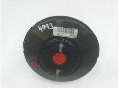 Recambio de servofreno para peugeot 2008 (--.2013) style referencia OEM IAM 9811514180   2