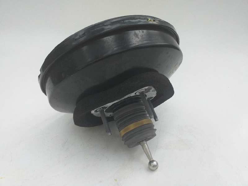 Recambio de servofreno para peugeot 2008 (--.2013) style referencia OEM IAM 9811514180  