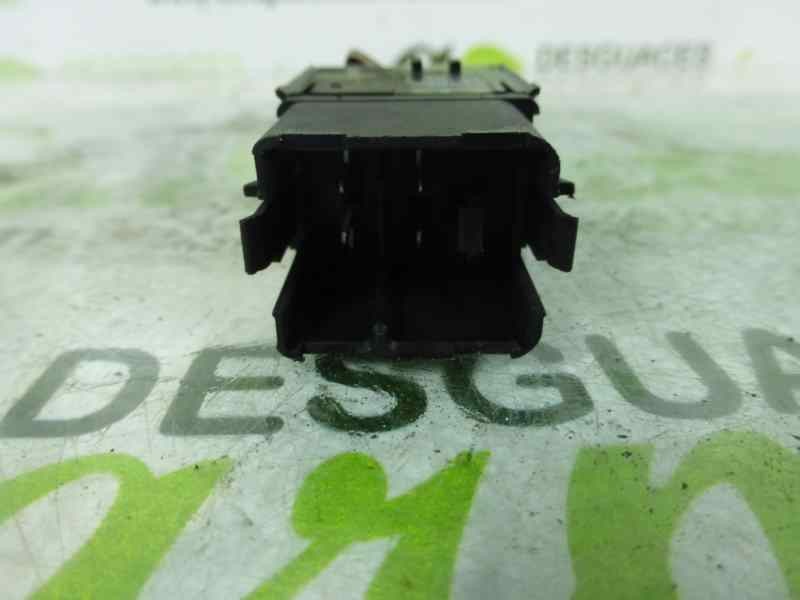 Recambio de warning para volkswagen passat berlina (3c2) advance referencia OEM IAM 3C0953509  
