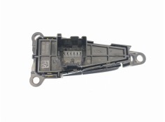 Recambio de mando multifuncion para ford focus lim. business referencia OEM IAM F1ET15A860AA   2