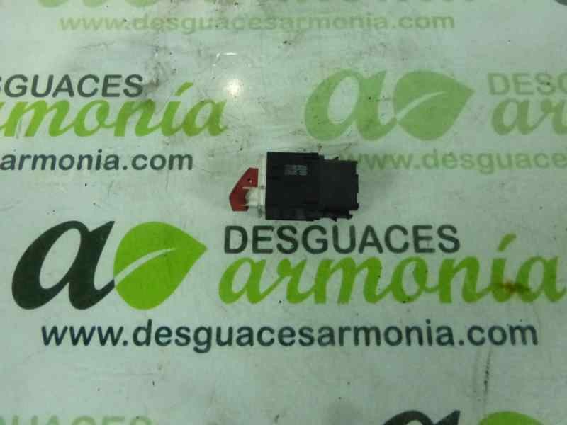 Recambio de warning para volkswagen passat berlina (3c2) advance referencia OEM IAM 3C0953509  