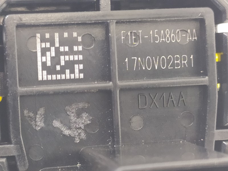 Recambio de mando multifuncion para ford focus lim. business referencia OEM IAM F1ET15A860AA  