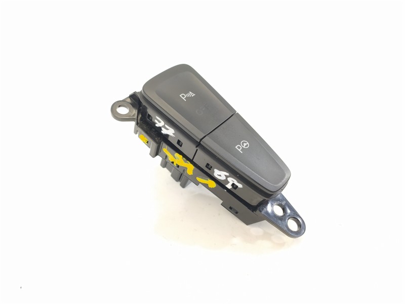 Recambio de mando multifuncion para ford focus lim. business referencia OEM IAM F1ET15A860AA  