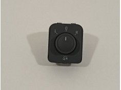 Recambio de mando retrovisor para seat arona xperience referencia OEM IAM 6F0959565