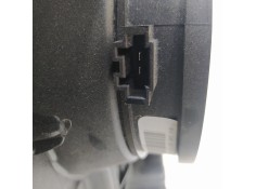 Recambio de elevalunas delantero izquierdo para mercedes-benz clase b (w246) b 200 cdi (246.208) referencia OEM IAM A2465404805  2