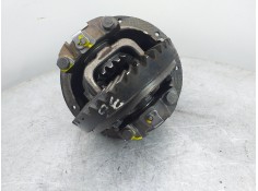 Recambio de diferencial trasero para nissan trade 100 referencia OEM IAM    2