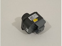Recambio de mando retrovisor para seat arona xperience referencia OEM IAM 6F0959565   2