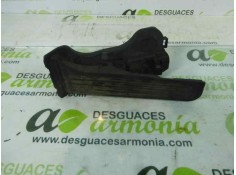 Recambio de potenciometro pedal para volkswagen passat berlina (3c2) advance referencia OEM IAM 1K1721503L 6PV008600 