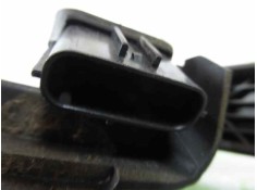 Recambio de potenciometro pedal para volkswagen passat berlina (3c2) advance referencia OEM IAM 1K1721503L 6PV008600  2