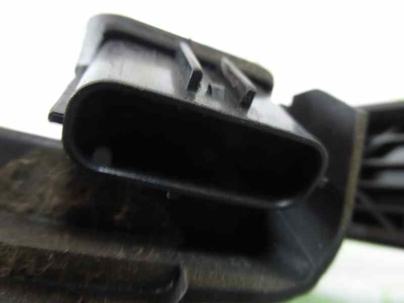 Recambio de potenciometro pedal para volkswagen passat berlina (3c2) advance referencia OEM IAM 1K1721503L 6PV008600 