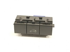 Recambio de mando multifuncion para citroën jumpy fugón club m referencia OEM IAM 98088536ZD  