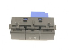 Recambio de mando multifuncion para citroën jumpy fugón club m referencia OEM IAM 98088536ZD   2