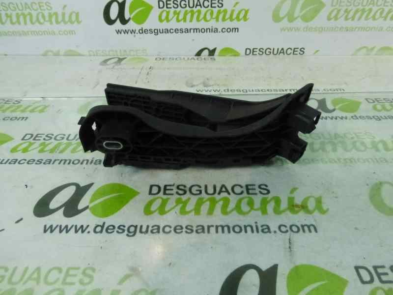 Recambio de potenciometro pedal para volkswagen passat berlina (3c2) advance referencia OEM IAM 1K1721503L 6PV008600 