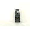 MANDO ELEVALUNAS DELANTERO IZQUIERDO H1BT14540DC 