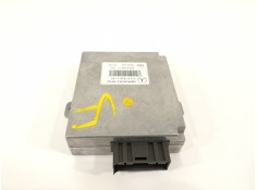 Recambio de modulo electronico para mercedes-benz clase e (w211) berlina e 270 cdi (211.016) referencia OEM IAM A2118203185  