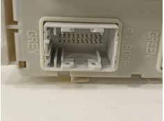 Recambio de caja reles / fusibles para ford focus lim. business referencia OEM IAM GV6T14A073DH   2