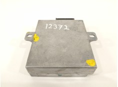 Recambio de modulo electronico para mercedes-benz clase e (w211) berlina e 270 cdi (211.016) referencia OEM IAM A2118203185   2