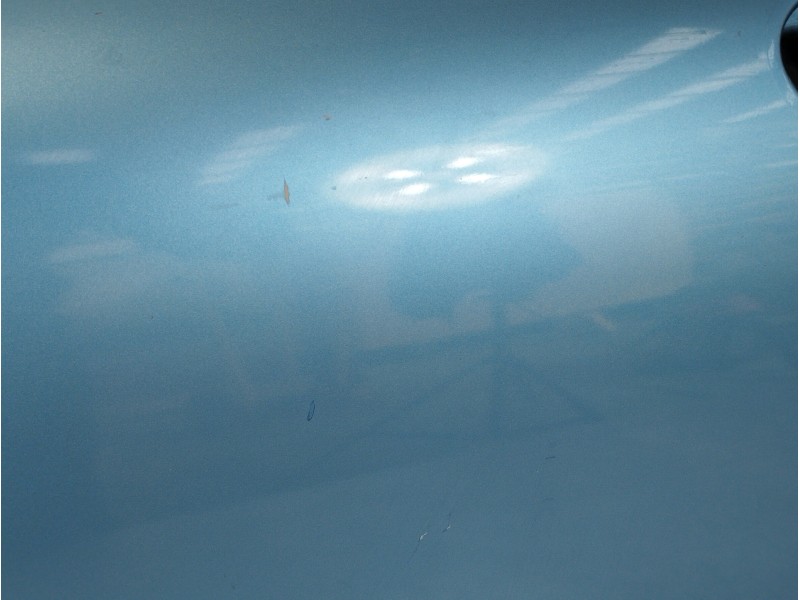 Recambio de puerta delantera derecha para mini mini (r50,r53) cooper s referencia OEM IAM 41517202912  