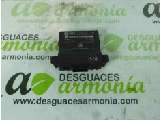 Recambio de modulo electronico para volkswagen passat berlina (3c2) advance referencia OEM IAM 3C0907530C 3C0907951A 