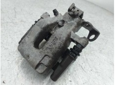 Recambio de pinza freno trasera izquierda para peugeot 2008 (--.2013) style referencia OEM IAM 32053755  