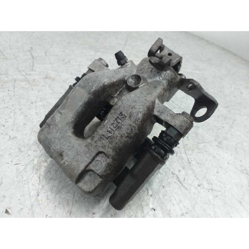 Recambio de pinza freno trasera izquierda para peugeot 2008 (--.2013) style referencia OEM IAM 32053755  