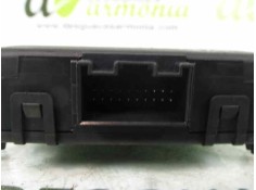 Recambio de modulo electronico para volkswagen passat berlina (3c2) advance referencia OEM IAM 3C0907530C 3C0907951A  2