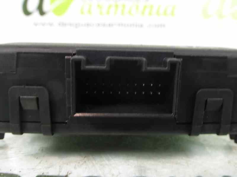 Recambio de modulo electronico para volkswagen passat berlina (3c2) advance referencia OEM IAM 3C0907530C 3C0907951A 