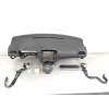 KIT AIRBAG 1K1857003 5K0880201D 5K0959655