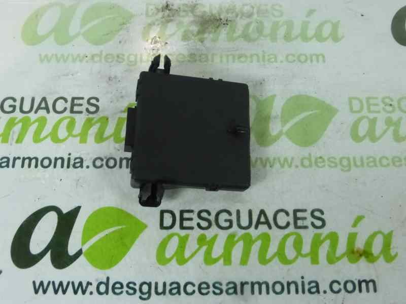 Recambio de modulo electronico para volkswagen passat berlina (3c2) advance referencia OEM IAM 3C0907530C 3C0907951A 