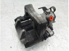 Recambio de pinza freno trasera izquierda para peugeot 2008 (--.2013) style referencia OEM IAM 32053755   2