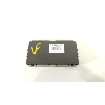 MODULO ELECTRONICO 9665961480 
