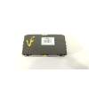 MODULO ELECTRONICO 9665961480 
