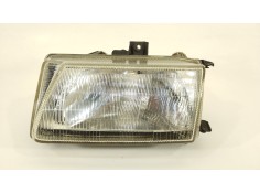 Recambio de faro izquierdo para seat cordoba berlina (6k2) dream referencia OEM IAM 6K0941015 67735475 