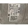 COMPRESOR AIRE ACONDICIONADO 5Q0816803F 8416P 