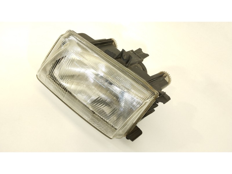 Recambio de faro izquierdo para seat cordoba berlina (6k2) dream referencia OEM IAM 6K0941015 67735475 