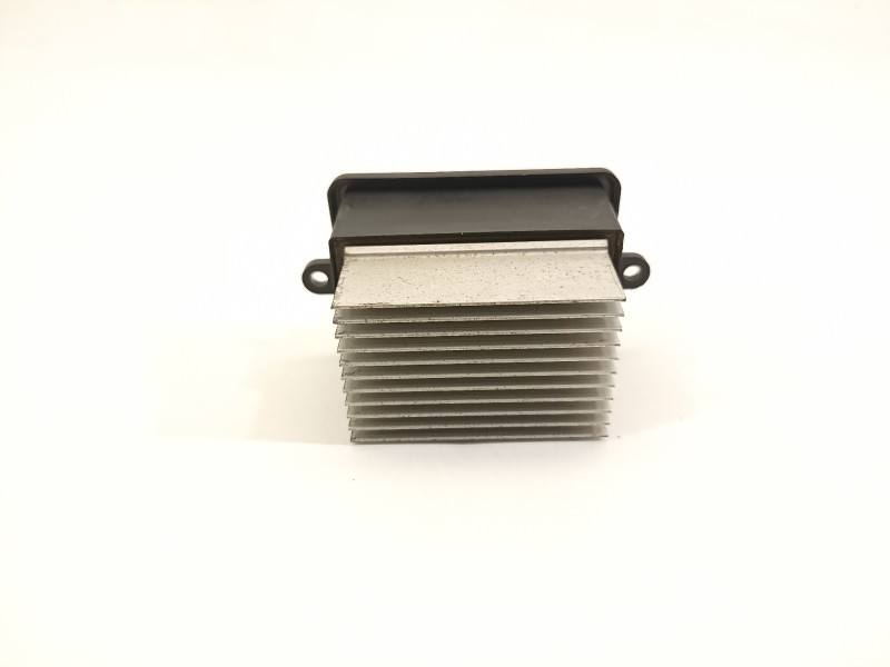 Recambio de resistencia calefaccion para citroën jumpy fugón club m referencia OEM IAM 43003000  