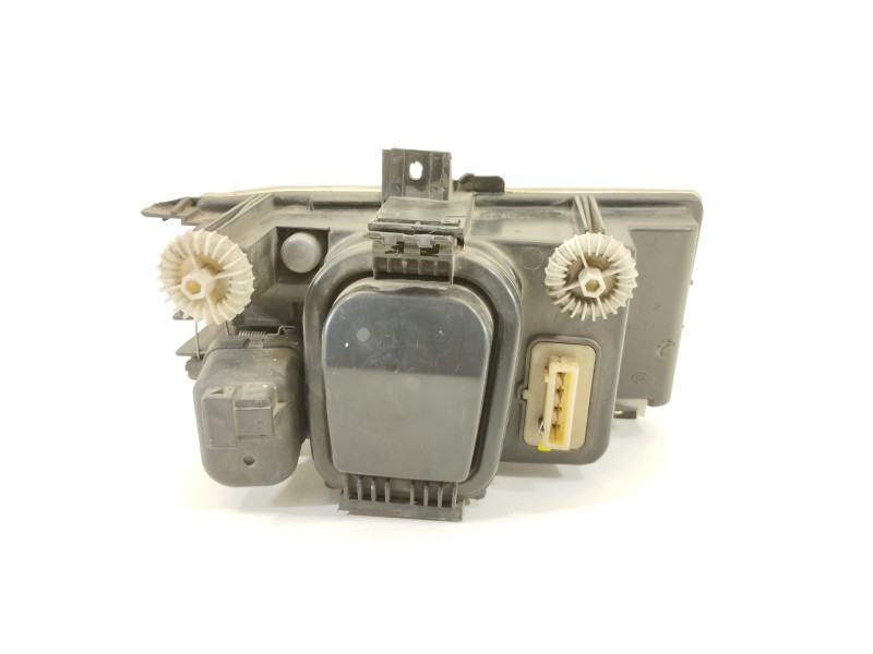 Recambio de faro izquierdo para seat cordoba berlina (6k2) dream referencia OEM IAM 6K0941015 67735475 