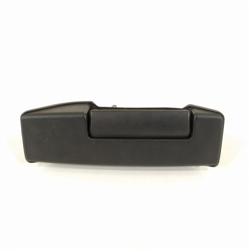 Recambio de maneta exterior trasera izquierda para nissan nv 200 (m20) kasten comfort referencia OEM IAM 82607VX50A  