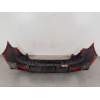 PARAGOLPES TRASERO 8V4807511C 