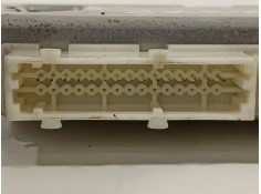 Recambio de modulo electronico para mercedes-benz clase e (w211) berlina e 270 cdi (211.016) referencia OEM IAM 0325456632 02651 2