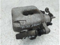 Recambio de pinza freno trasera derecha para peugeot 2008 (--.2013) style referencia OEM IAM 32053754  