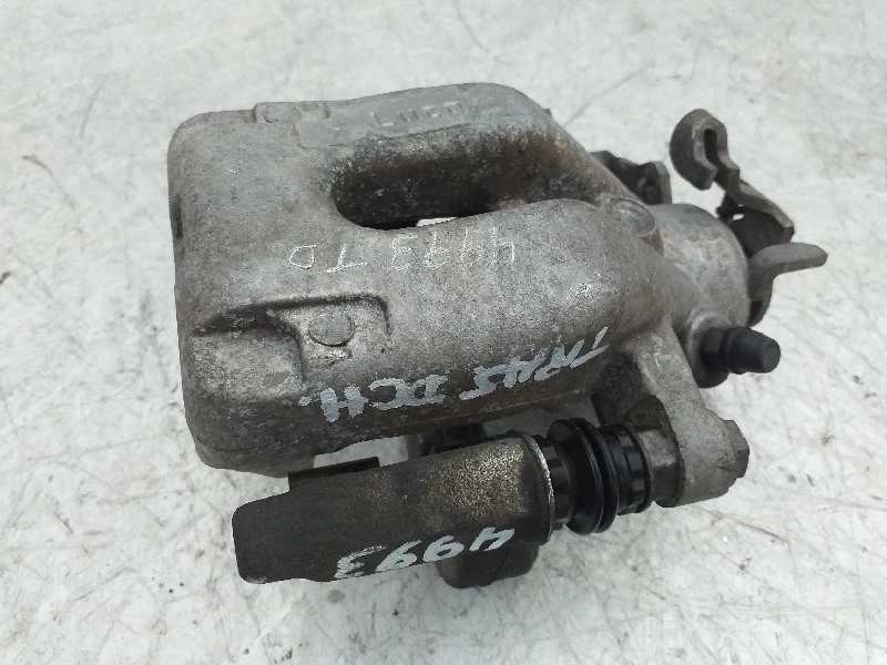 Recambio de pinza freno trasera derecha para peugeot 2008 (--.2013) style referencia OEM IAM 32053754  