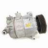 COMPRESOR AIRE ACONDICIONADO 5Q0816803F 8416P 
