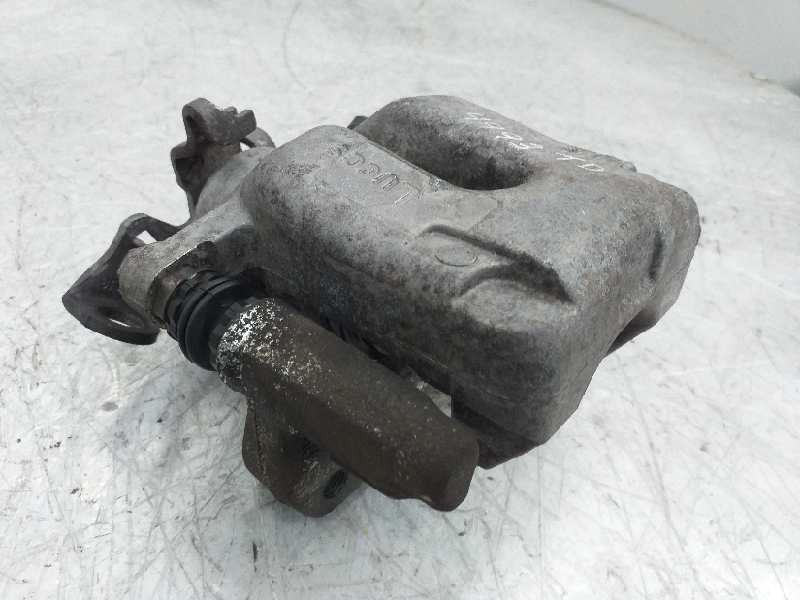 Recambio de pinza freno trasera derecha para peugeot 2008 (--.2013) style referencia OEM IAM 32053754  