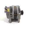 ALTERNADOR 231008137R 